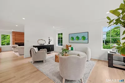 1076 Westover Road, Stamford, CT 06902 - Photo 7