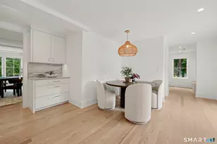 1076 Westover Rd, Stamford, CT 06902 - Photo 5