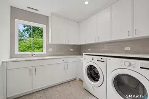 1076 Westover Rd, Stamford, CT 06902 - Photo 23