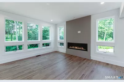 4 Vona Way, Newtown, CT 06470 - Photo 17
