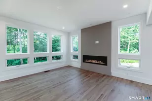 4 Vona Way, Newtown, CT 06470 - Photo 17