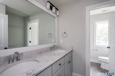 4 Vona Way, Newtown, CT 06470 - Photo 23