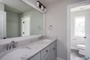4 Vona Way, Newtown, CT 06470 - Photo 23