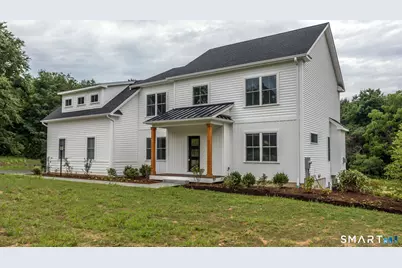 4 Vona Way, Newtown, CT 06470 - Photo 1