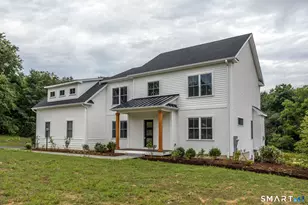 4 Vona Way, Newtown, CT 06470 - Photo 1