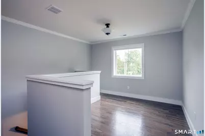 4 Vona Way, Newtown, CT 06470 - Photo 21