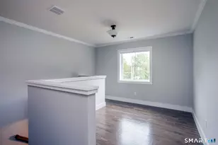 4 Vona Way, Newtown, CT 06470 - Photo 21