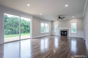 4 Vona Way, Newtown, CT 06470 - Photo 11