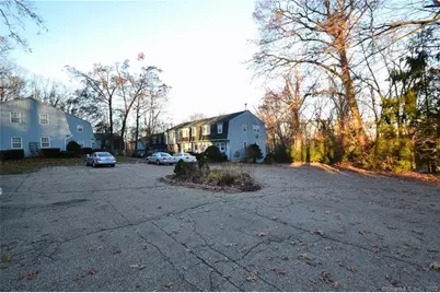 61 Taylor Avenue #D, Bethel, CT 06801 - Photo 23