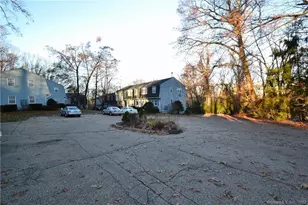 61 Taylor Ave, Bethel, CT 06801 - Photo 23