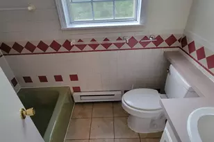 61 Taylor Ave, Bethel, CT 06801 - Photo 11
