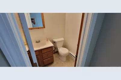61 Taylor Avenue #D, Bethel, CT 06801 - Photo 7