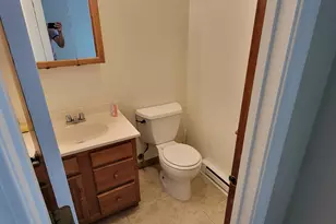 61 Taylor Ave, Bethel, CT 06801 - Photo 7
