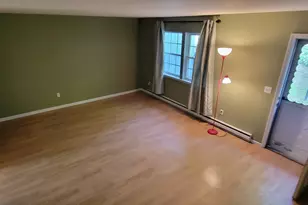 61 Taylor Ave, Bethel, CT 06801 - Photo 17