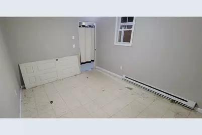 61 Taylor Avenue #D, Bethel, CT 06801 - Photo 21