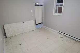 61 Taylor Ave, Bethel, CT 06801 - Photo 21