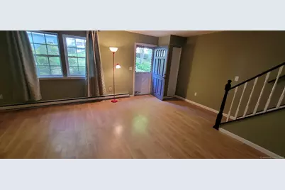 61 Taylor Avenue #D, Bethel, CT 06801 - Photo 9