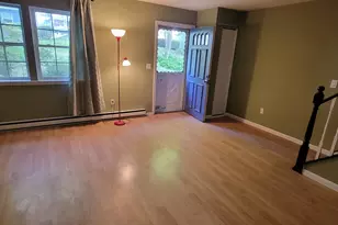 61 Taylor Ave, Bethel, CT 06801 - Photo 9