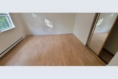 61 Taylor Avenue #D, Bethel, CT 06801 - Photo 13