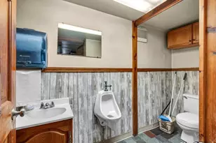 61 Maple Ave, Wallingford, CT 06492 - Photo 9