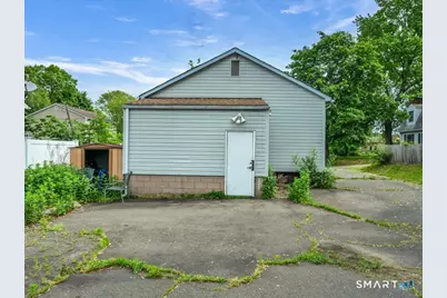 61 Maple Avenue, Wallingford, CT 06492 - Photo 3