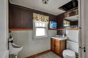 61 Maple Ave, Wallingford, CT 06492 - Photo 5