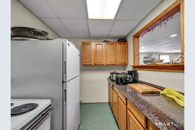 61 Maple Avenue, Wallingford, CT 06492 - Photo 7