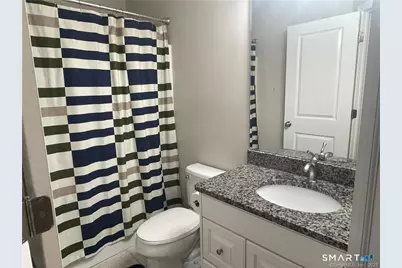 380 King Street #5, Bristol, CT 06010 - Photo 11
