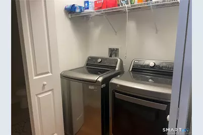 380 King Street #5, Bristol, CT 06010 - Photo 9