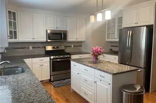 380 King Street, Bristol, CT 06010 - Photo 3