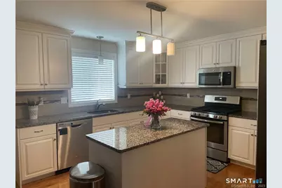 380 King Street #5, Bristol, CT 06010 - Photo 5