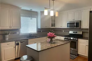 380 King Street, Bristol, CT 06010 - Photo 5