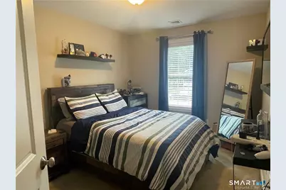 380 King Street #5, Bristol, CT 06010 - Photo 13