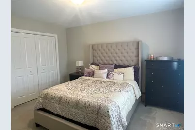 380 King Street #5, Bristol, CT 06010 - Photo 15