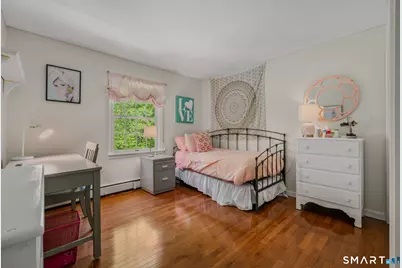 10 Whitman Lane, Old Lyme, CT 06371 - Photo 31
