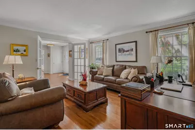10 Whitman Lane, Old Lyme, CT 06371 - Photo 21