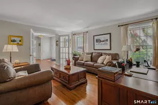 10 Whitman Ln, Old Lyme, CT 06371 - Photo 21
