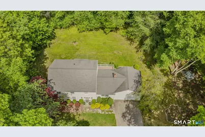 10 Whitman Lane, Old Lyme, CT 06371 - Photo 9