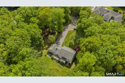 10 Whitman Lane, Old Lyme, CT 06371 - Photo 11