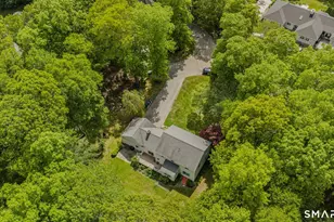 10 Whitman Ln, Old Lyme, CT 06371 - Photo 11