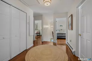 10 Whitman Ln, Old Lyme, CT 06371 - Photo 25