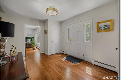 10 Whitman Lane, Old Lyme, CT 06371 - Photo 13