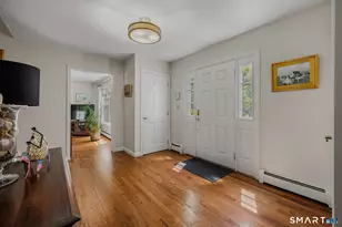 10 Whitman Ln, Old Lyme, CT 06371 - Photo 13