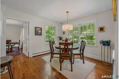 10 Whitman Lane, Old Lyme, CT 06371 - Photo 19