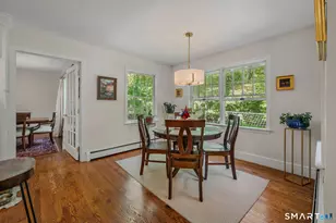 10 Whitman Ln, Old Lyme, CT 06371 - Photo 19