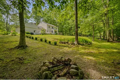 10 Whitman Lane, Old Lyme, CT 06371 - Photo 5