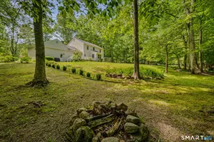10 Whitman Ln, Old Lyme, CT 06371 - Photo 5