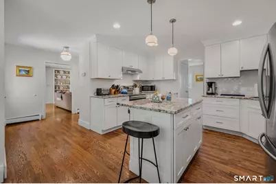 10 Whitman Lane, Old Lyme, CT 06371 - Photo 15