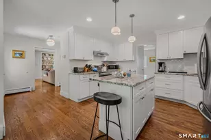 10 Whitman Ln, Old Lyme, CT 06371 - Photo 15
