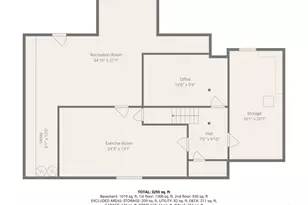 10 Whitman Ln, Old Lyme, CT 06371 - Photo 37